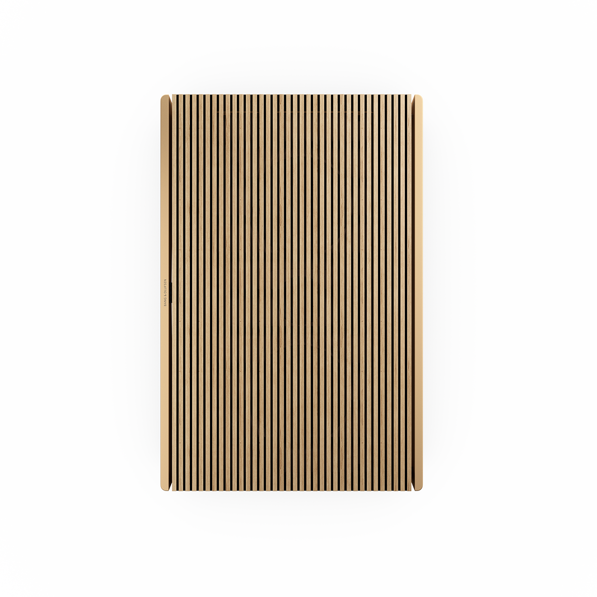 Beosound Level
