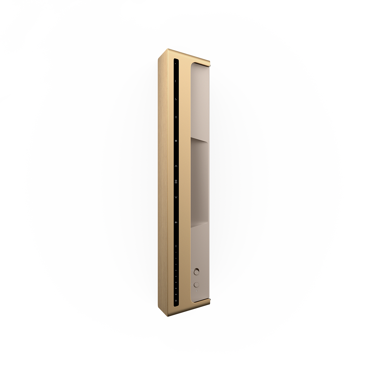 Beosound Level