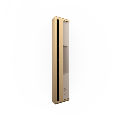 Beosound Level