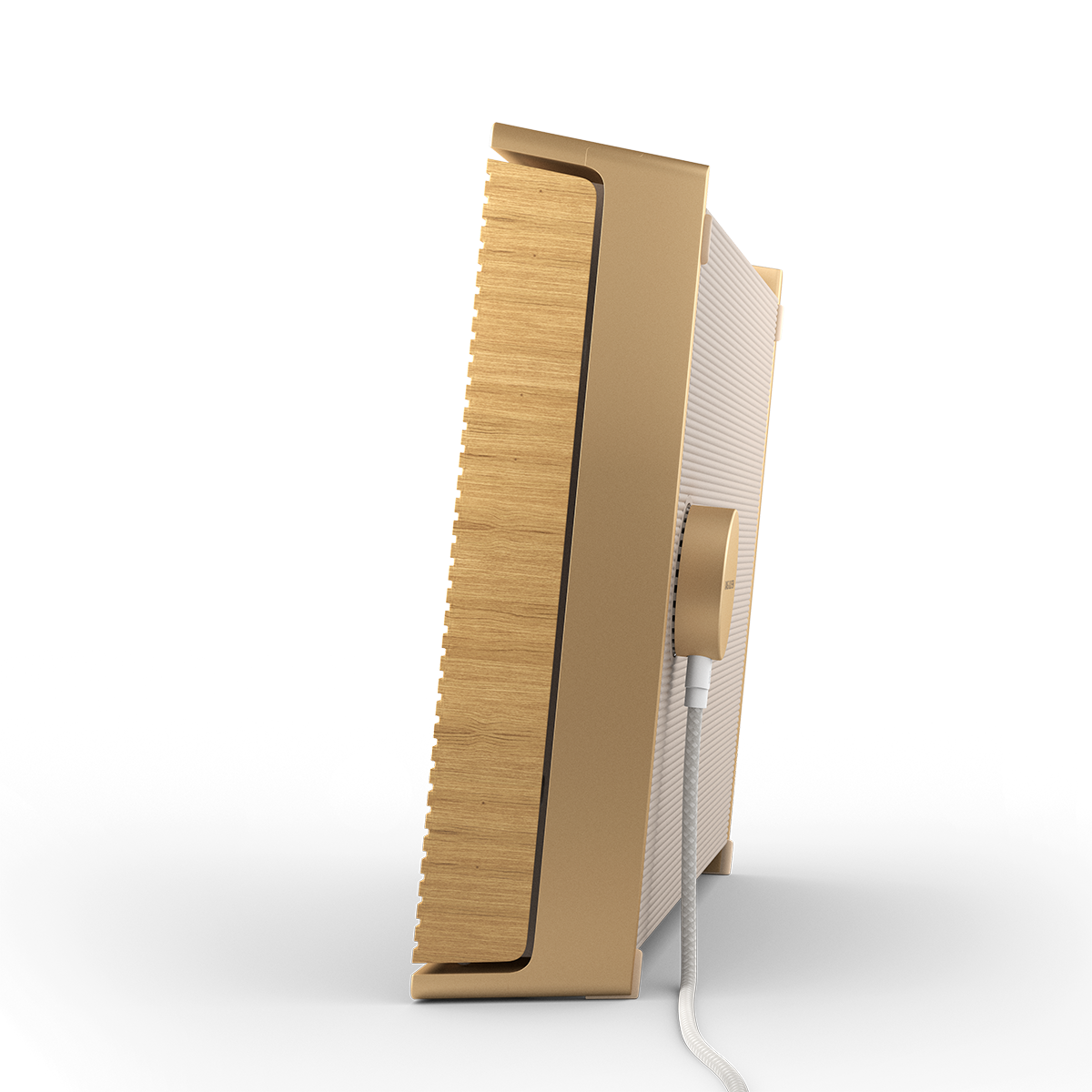 Beosound Level