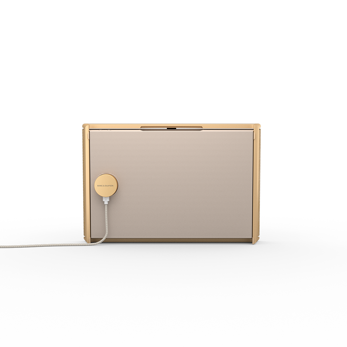 Beosound Level