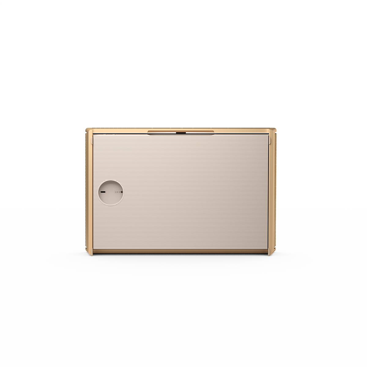 Beosound Level