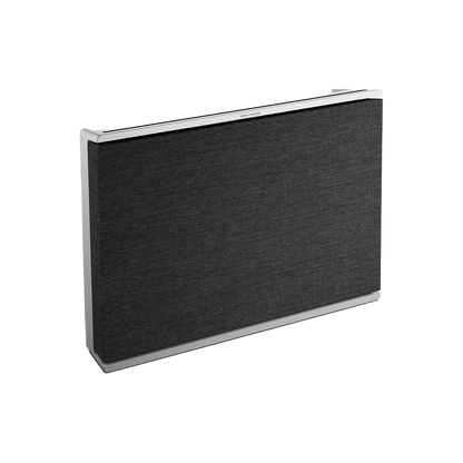 Beosound Level