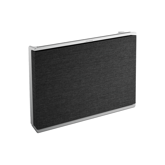 Beosound Level