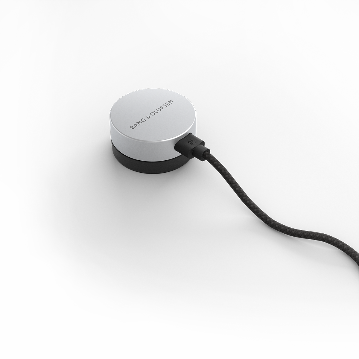 Beosound Level