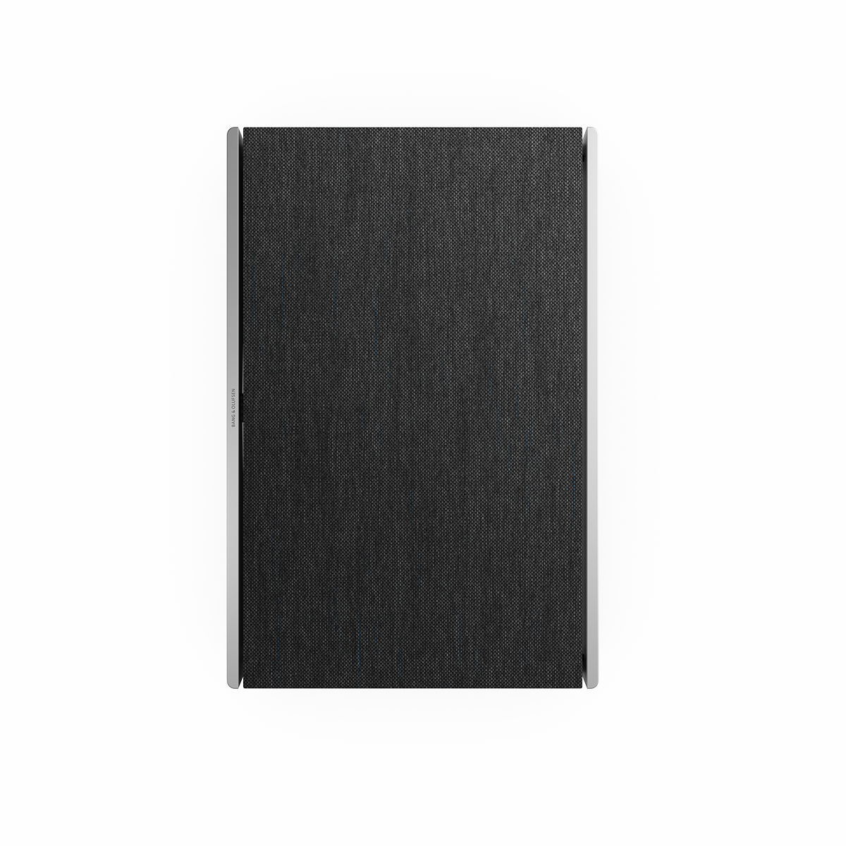 Beosound Level
