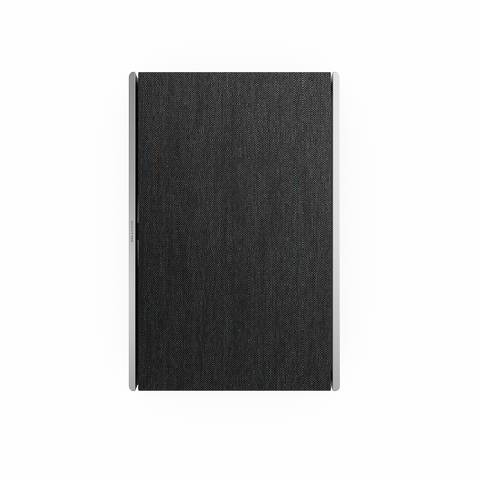 Beosound Level
