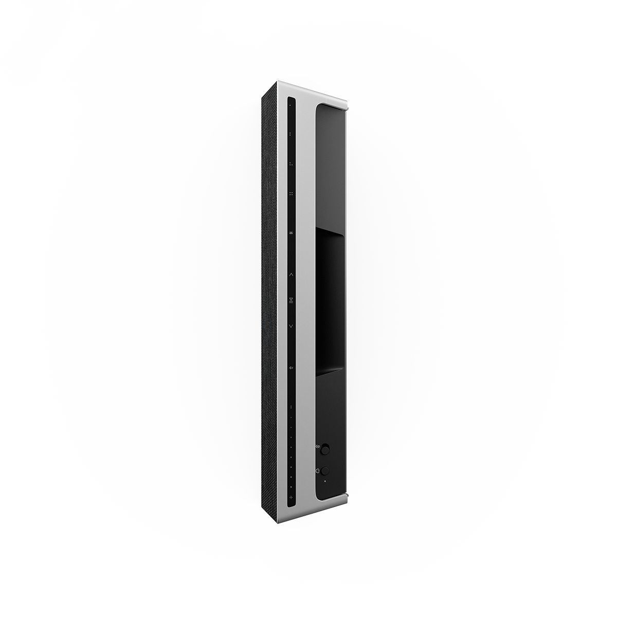 Beosound Level