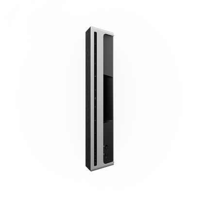 Beosound Level
