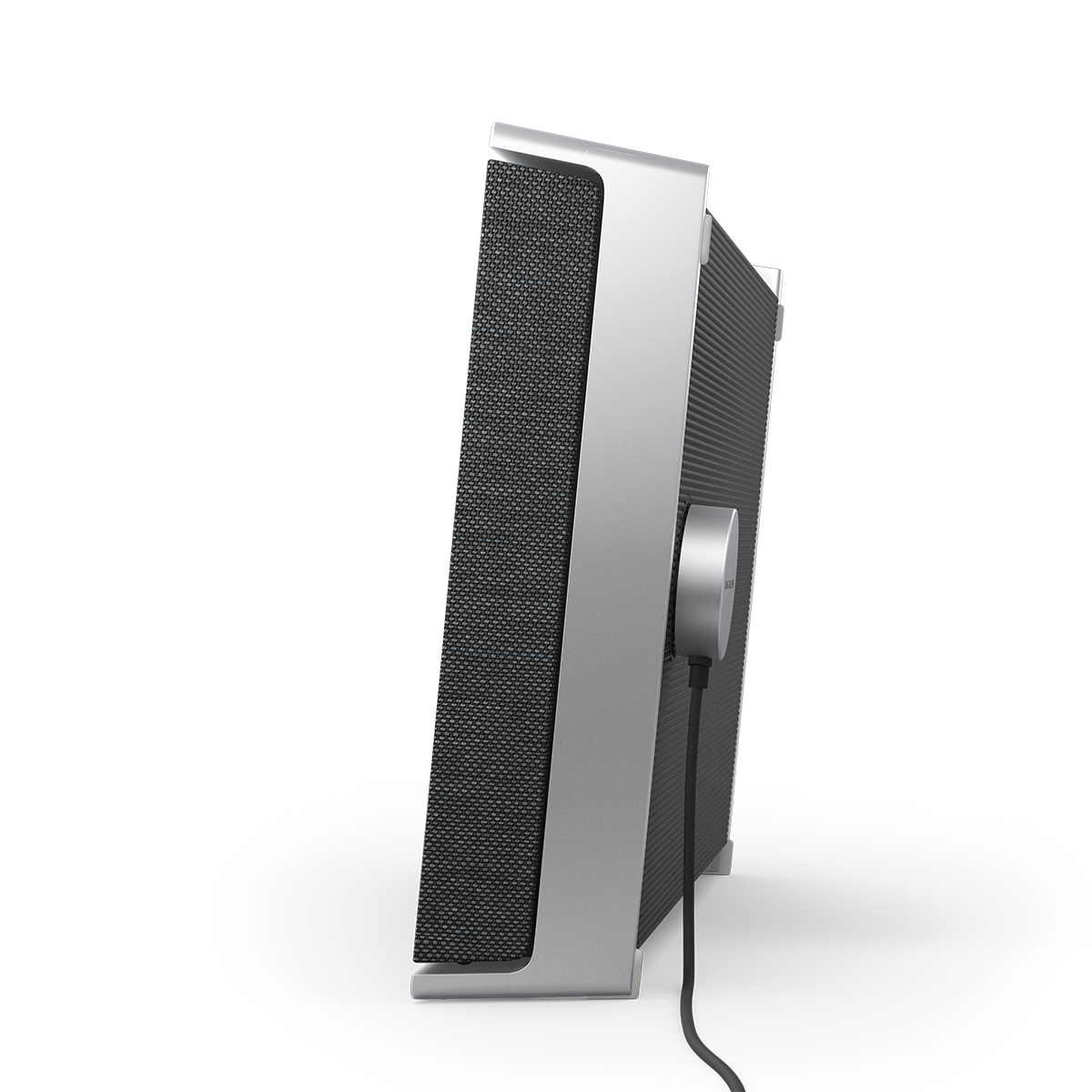 Beosound Level