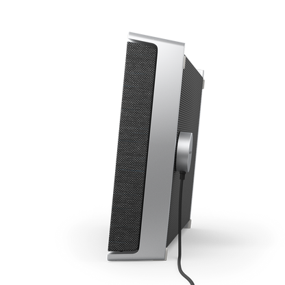 Beosound Level