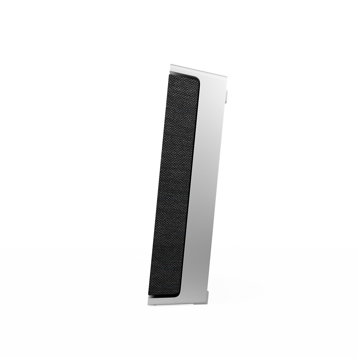 Beosound Level
