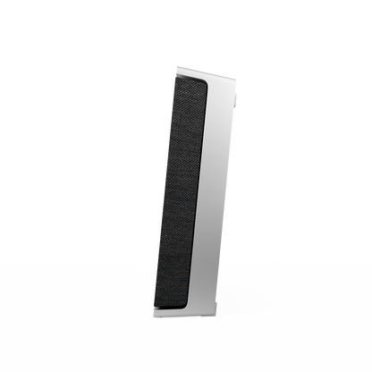 Beosound Level