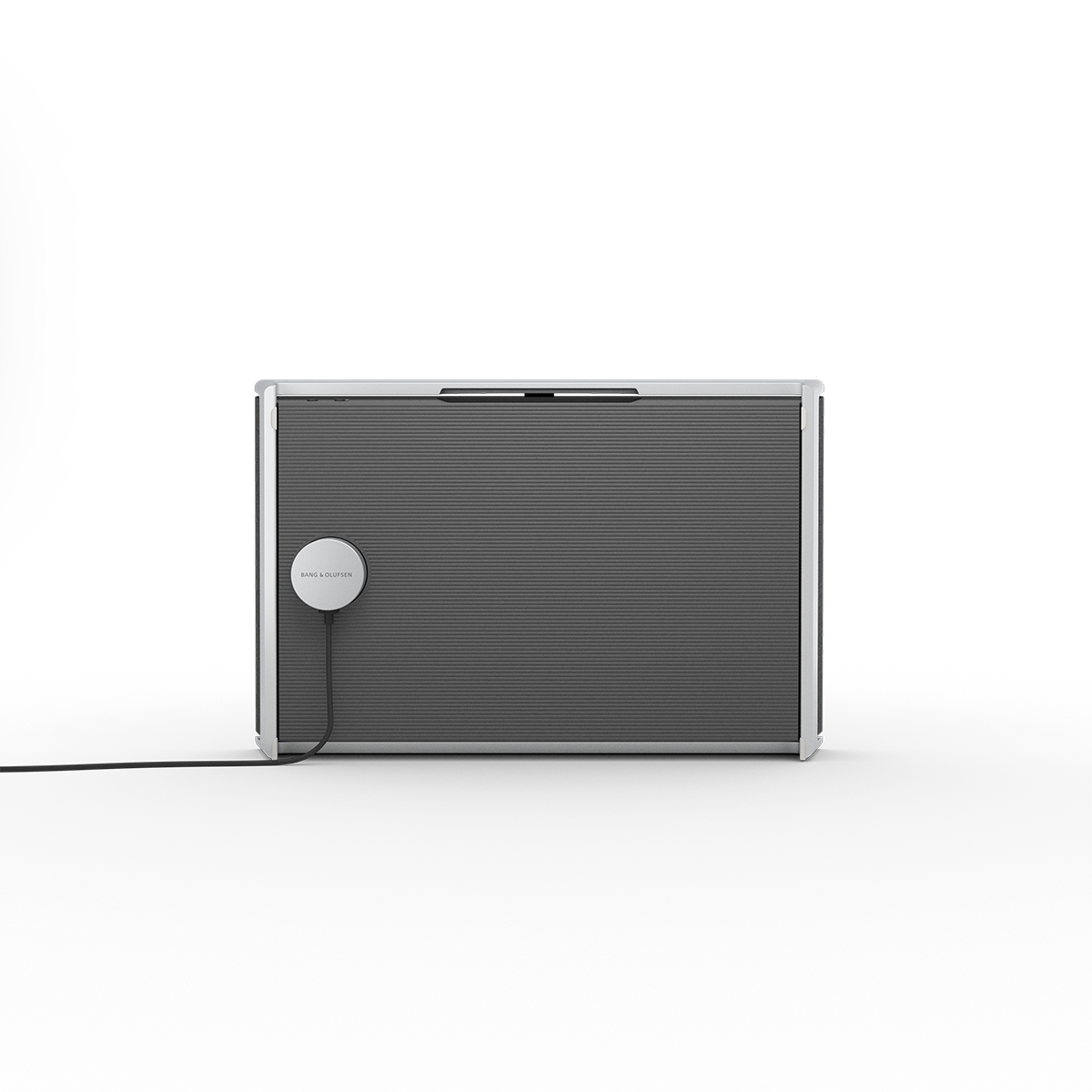 Beosound Level