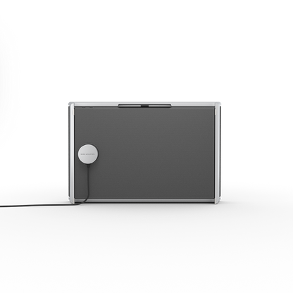 Beosound Level
