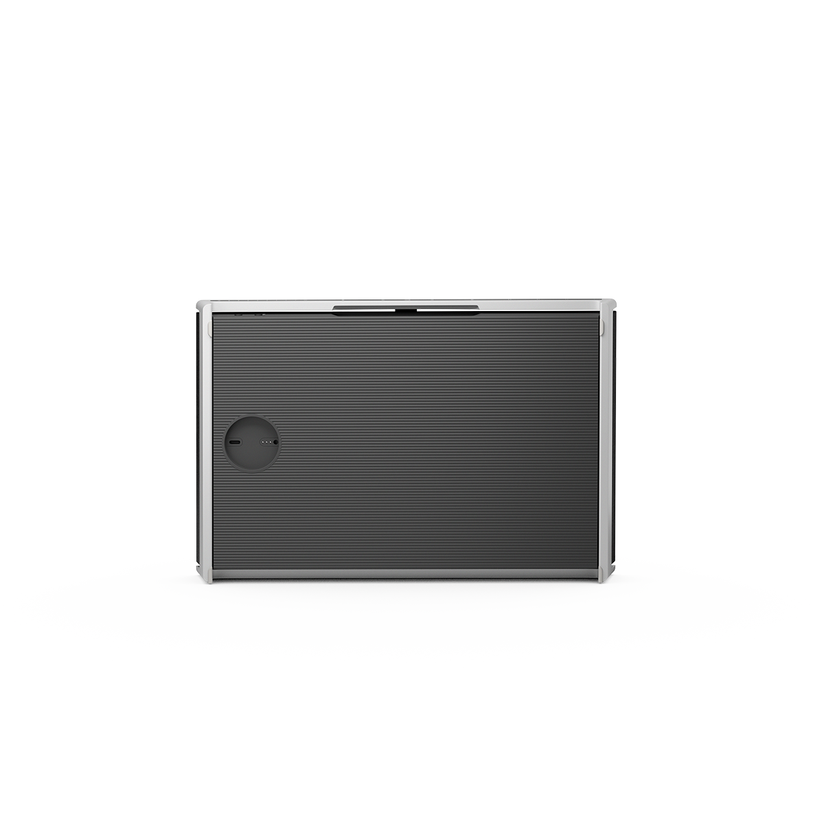 Beosound Level