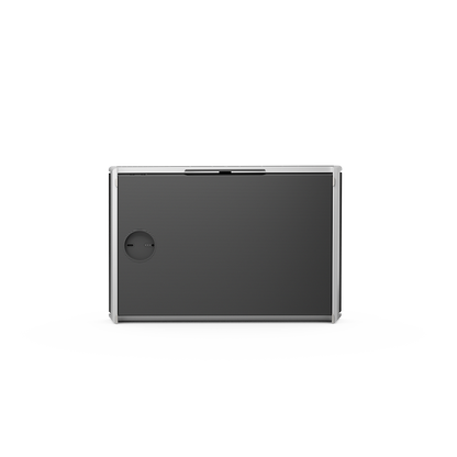 Beosound Level