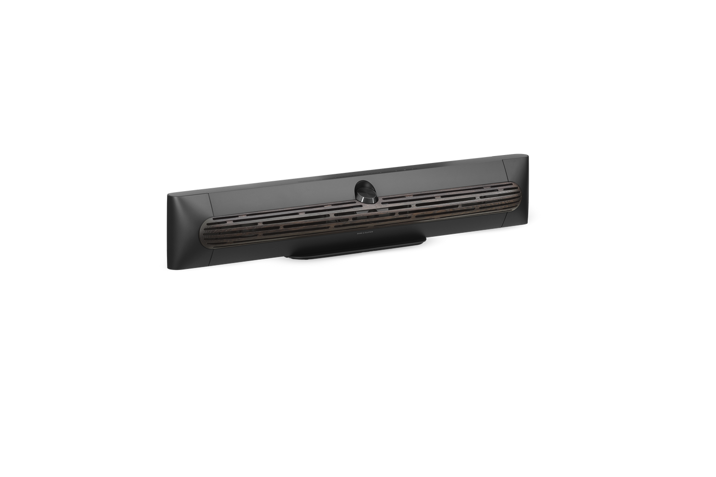 Beosound Premiere