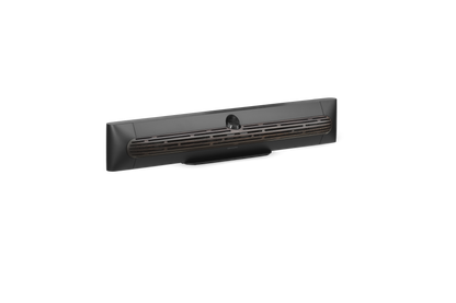 Beosound Premiere