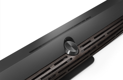 Beosound Premiere