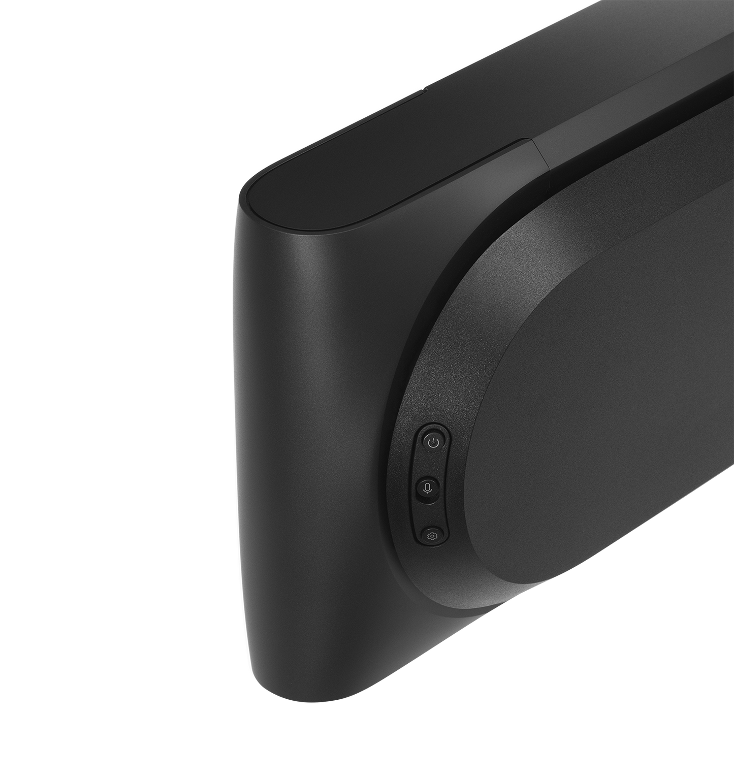 Beosound Premiere
