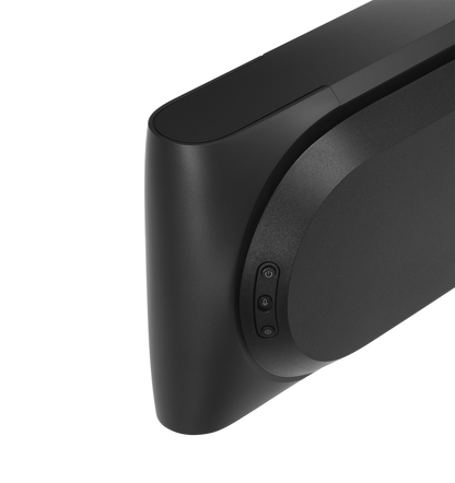 Beosound Premiere