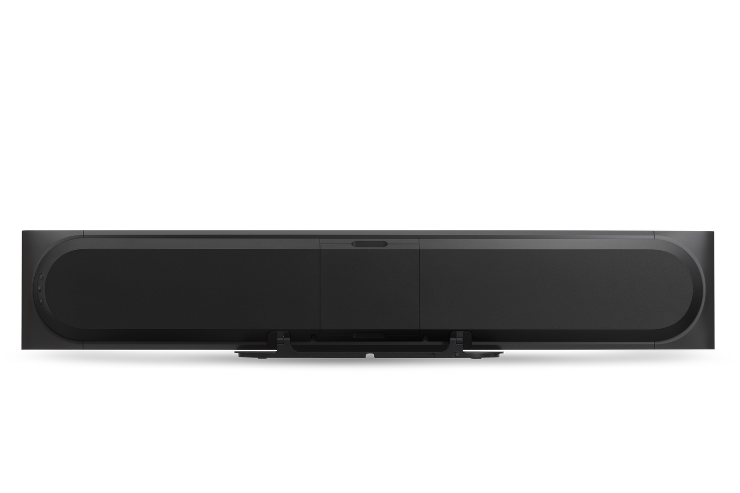 Beosound Premiere