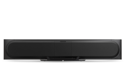 Beosound Premiere