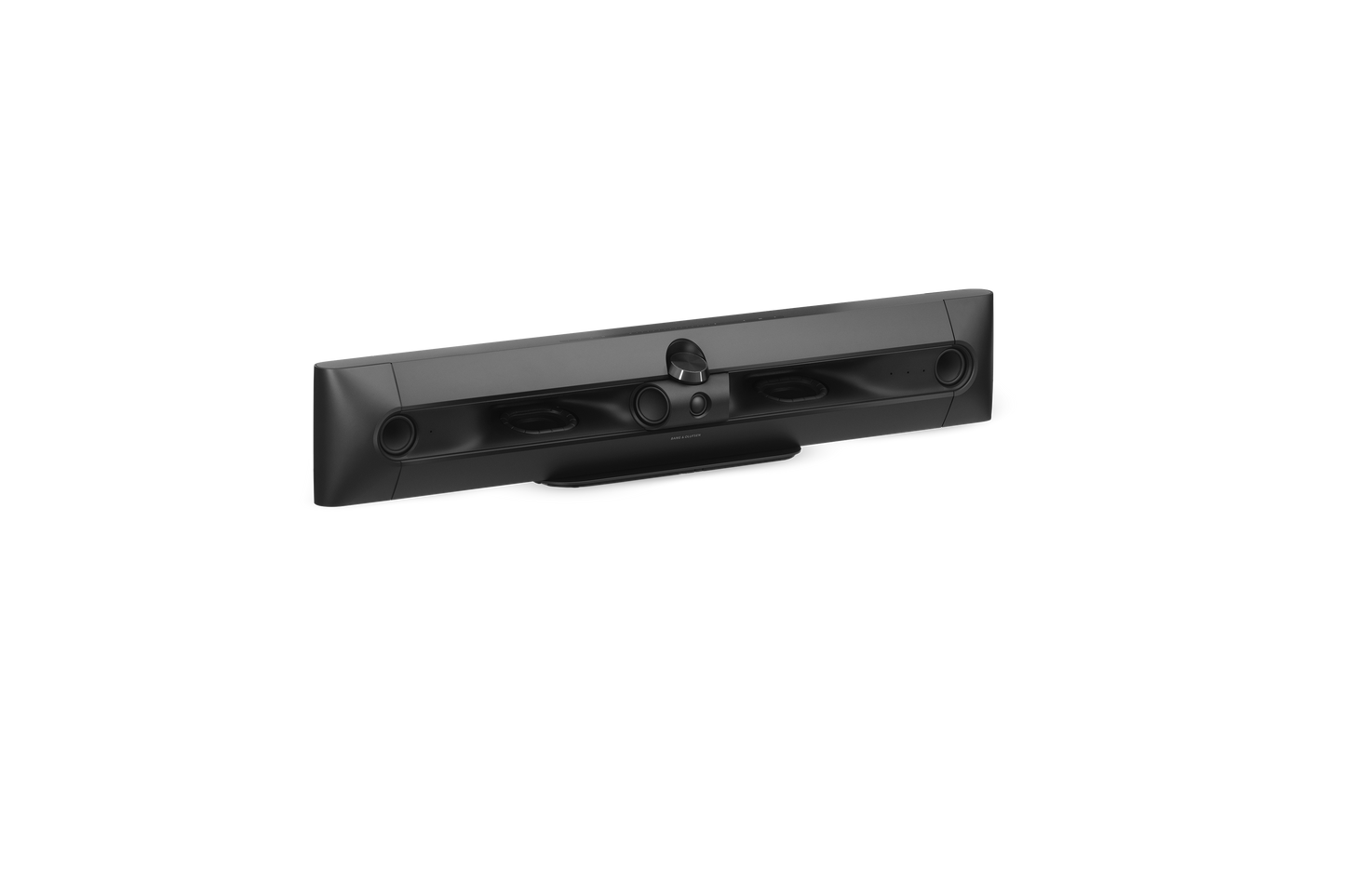 Beosound Premiere