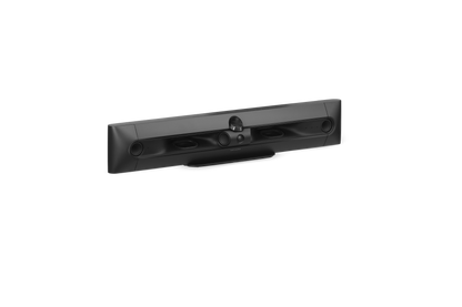 Beosound Premiere