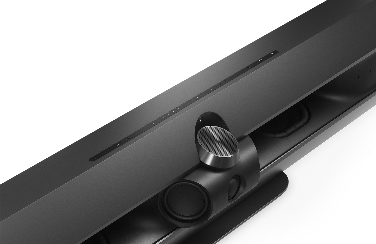Beosound Premiere