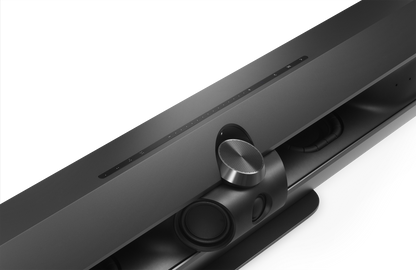 Beosound Premiere