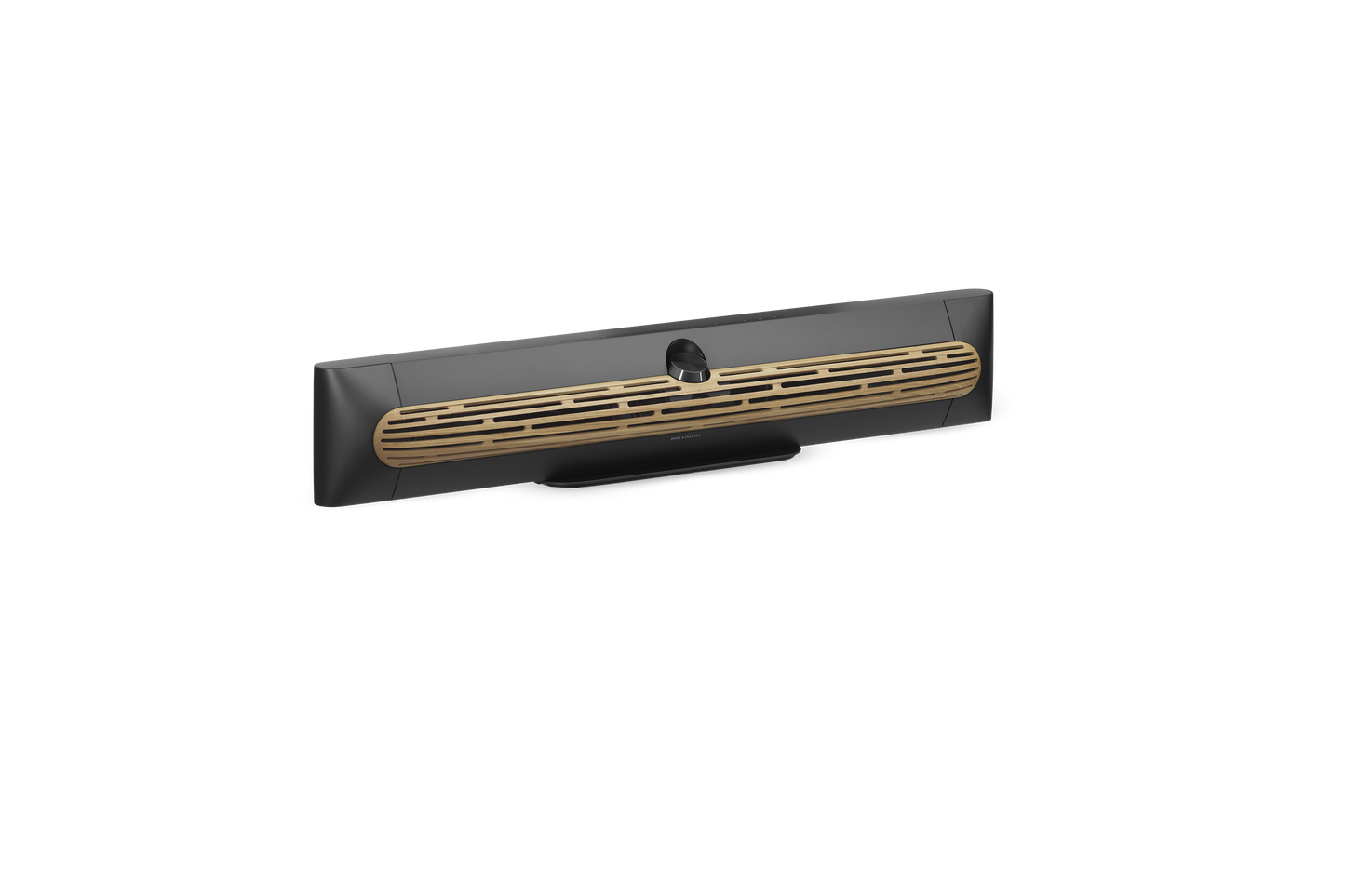 Beosound Premiere