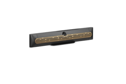 Beosound Premiere