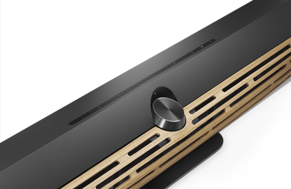 Beosound Premiere