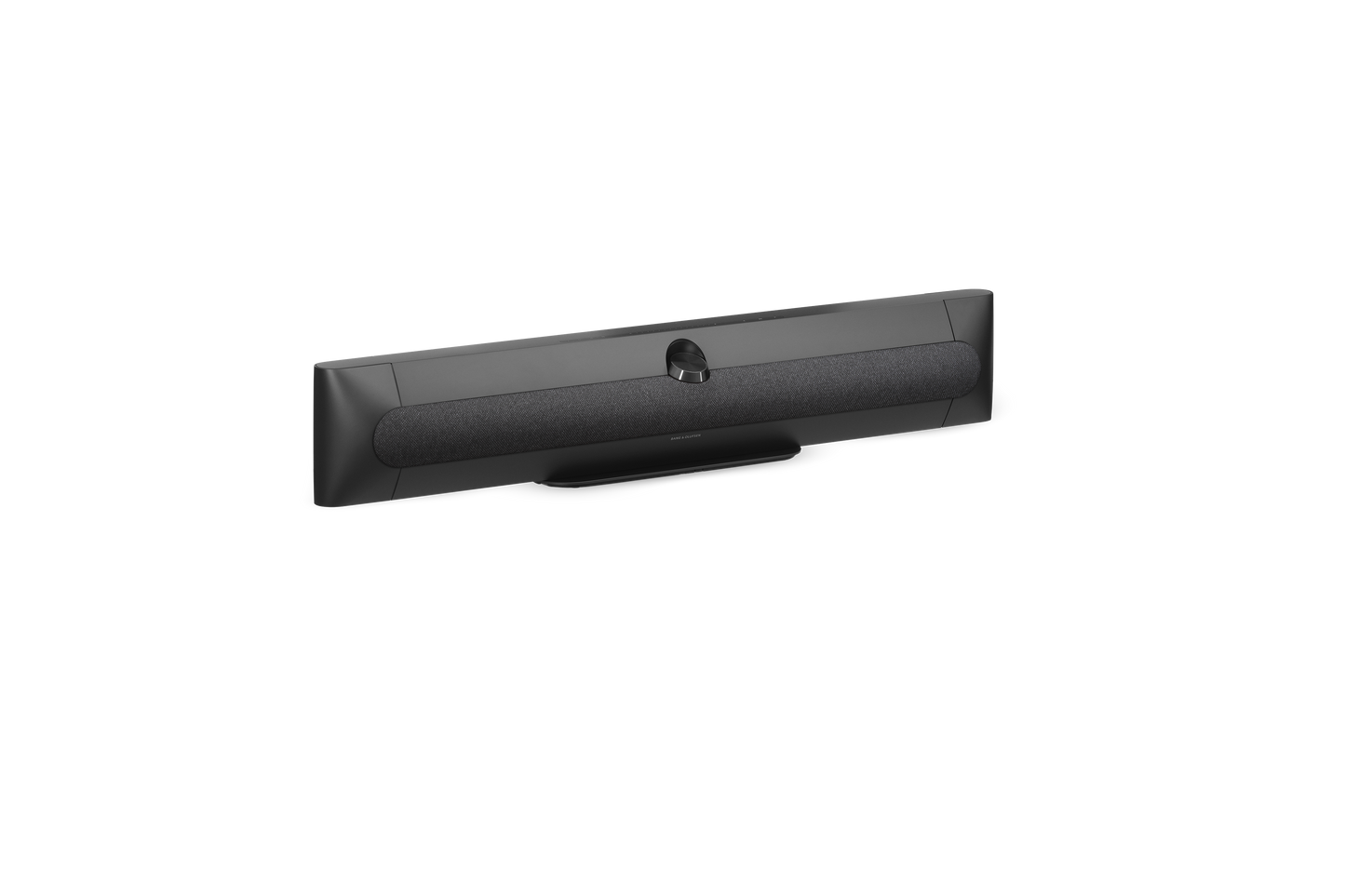 Beosound Premiere