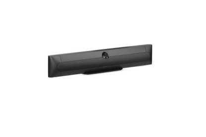 Beosound Premiere