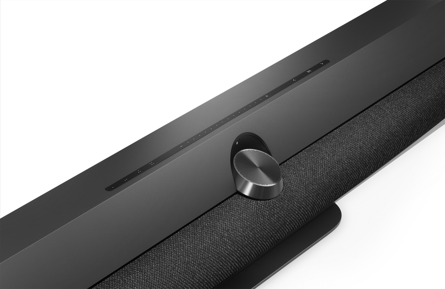 Beosound Premiere