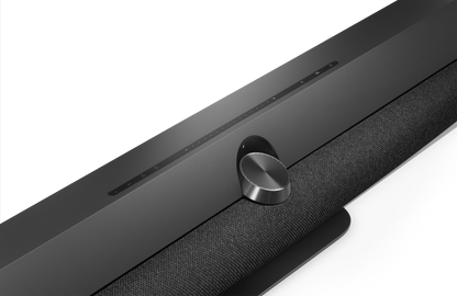 Beosound Premiere