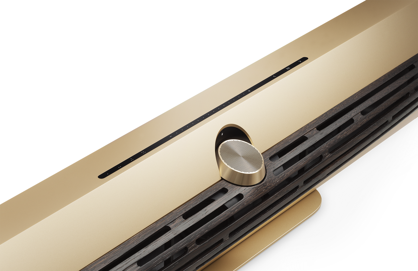 Beosound Premiere