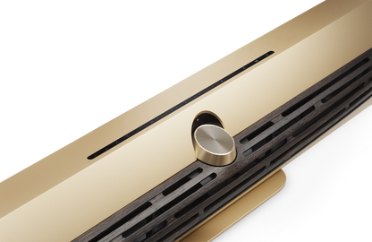 Beosound Premiere