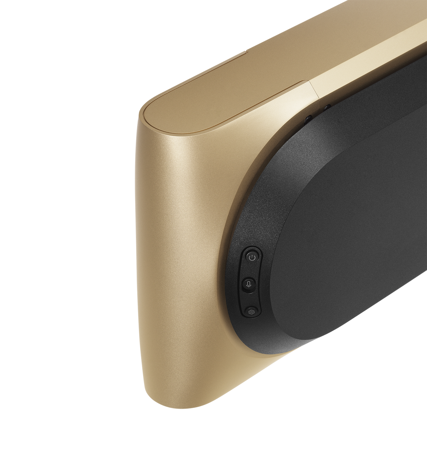 Beosound Premiere
