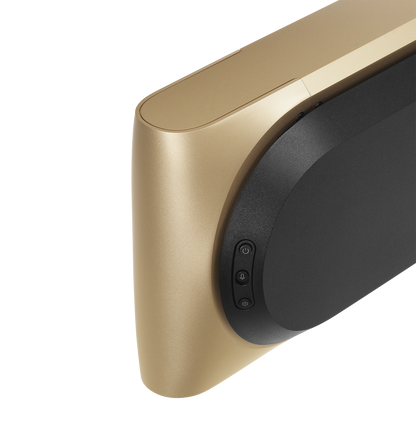 Beosound Premiere