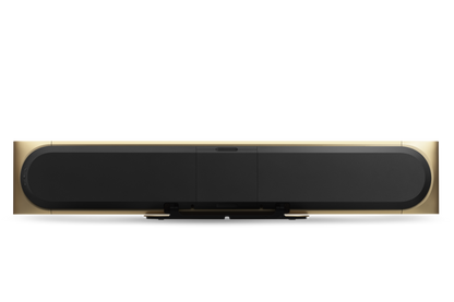 Beosound Premiere
