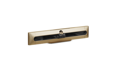 Beosound Premiere