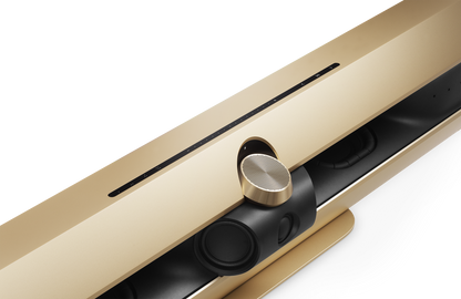Beosound Premiere