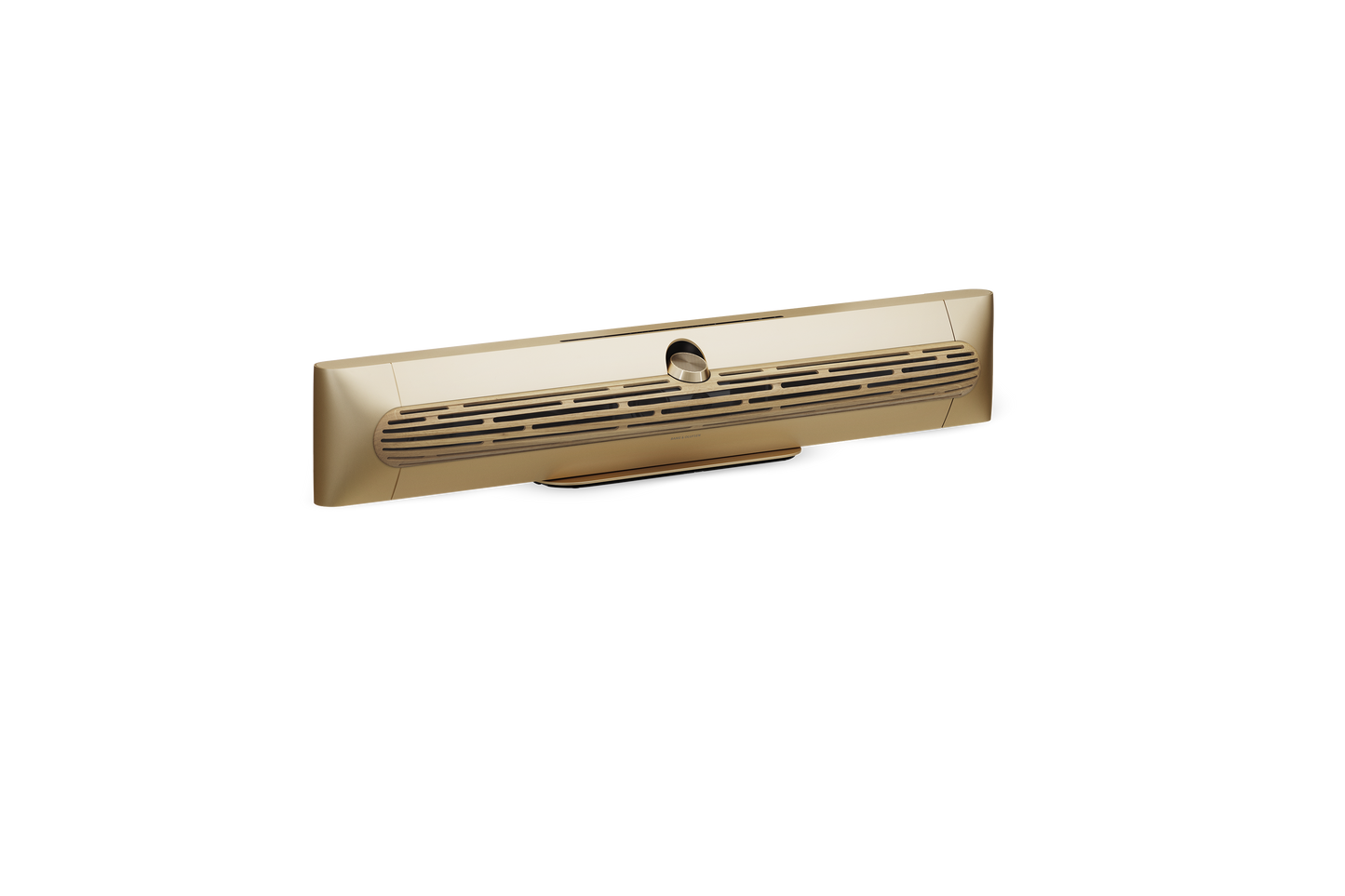 Beosound Premiere