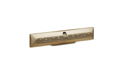 Beosound Premiere