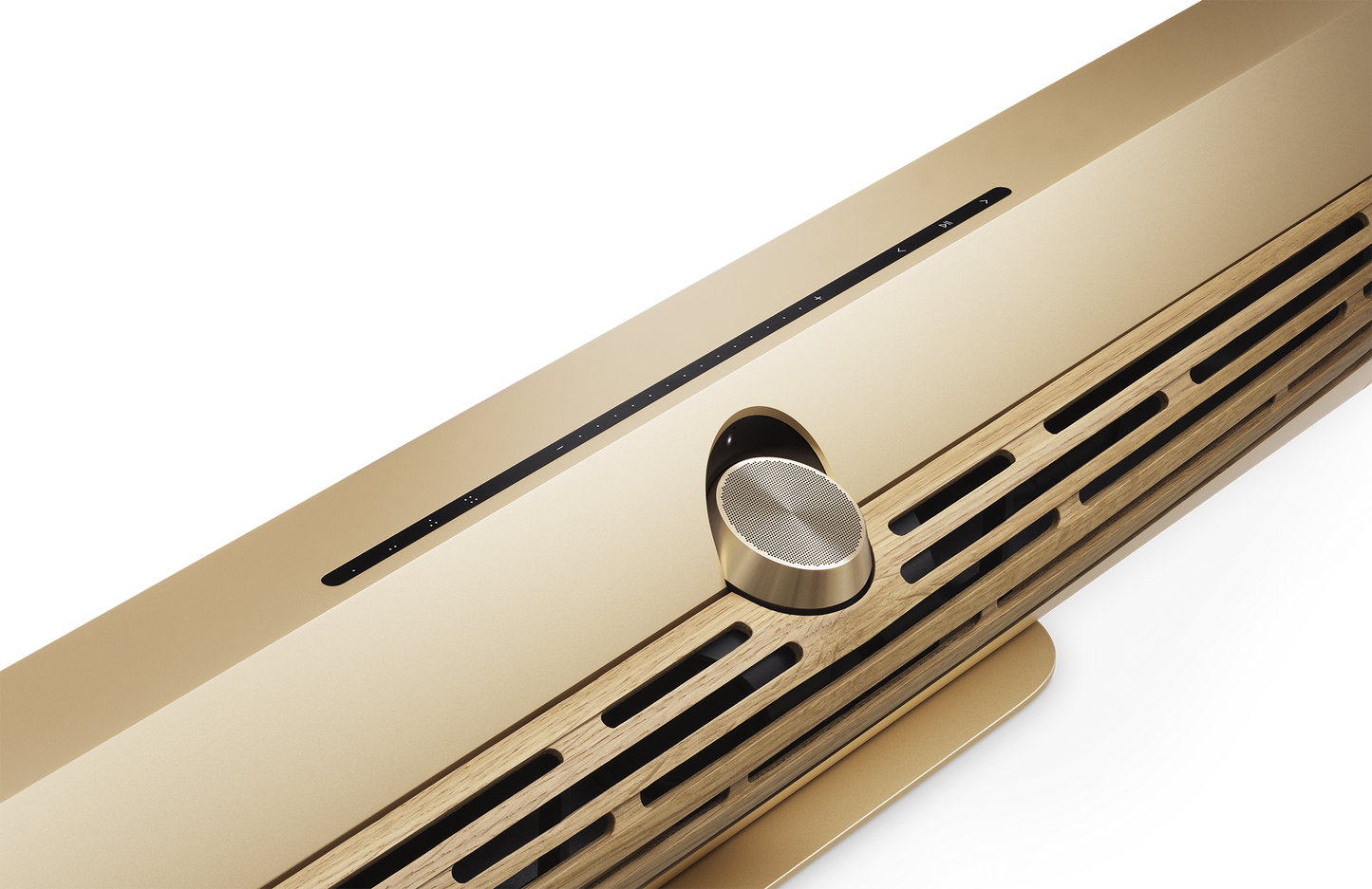 Beosound Premiere