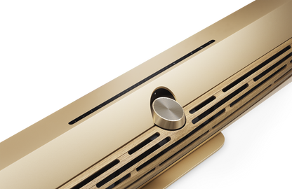 Beosound Premiere